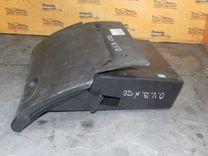 Бардачок JM54BJ Opel Vectra купить