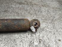 Амортизатор задний левый ND6CD0 Ford Focus - Фото 2