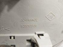 Зеркало салона 1AWHPX Renault Scenic купить на авторазборке