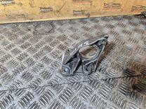 Кронштейн полуоси 2Q5DXU Renault Scenic купить с доставкой