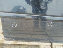 Дверь передняя правая X0XX12 Opel Meriva undefined