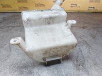 Бачок омывателя DQUZOI Toyota Yaris Verso купить с доставкой