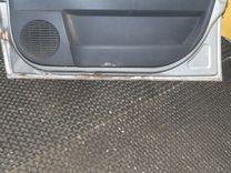 Дверь передняя правая 1M31WI Opel Meriva купить с доставкой. Огромный выбор запчастей и марок авто. У нас есть практически все.