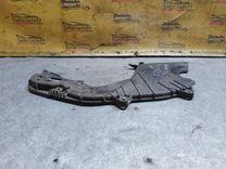 Защита (кожух) ремня ГРМ P1AMFQ Opel Astra купить в магазине запчастей бу