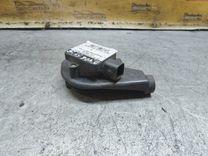 Датчик положения педали газа XR6LEO Peugeot 406 - Фото 2