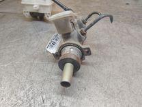 Цилиндр тормозной главный B260O8 Ford Focus купить