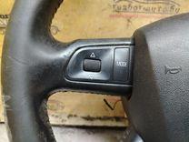 Руль ZCRB5T Audi A4 - Фото 2