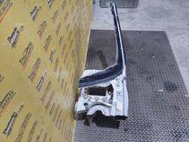 Стойка кузовная передняя левая 4RYP1N Volkswagen Golf купить