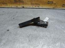 Ручка открывания капота MCZ95Z Skoda Fabia купить