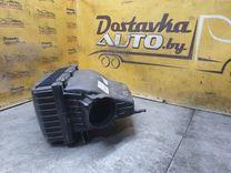 Корпус воздушного фильтра 3LA4FB Renault Espace undefined