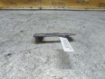 Молдинг крыла переднего левого 995V29 Volvo S60 купить с доставкой