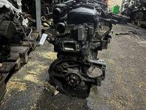 Двигатель GFYS22 Citroen C3 - Фото 3