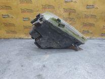 Фара правая XA8M05 Audi A4 купить с доставкой. Огромный выбор запчастей и марок авто. У нас есть практически все.