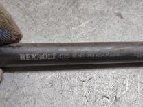 Амортизатор стекла багажника U7PO56 Renault Laguna - Фото 4