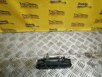 Ручка наружная передняя правая QOURE6 Audi A6 - Фото 2