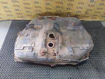 Бак топливный 59CLDS Mazda Xedos 6 - Фото 1