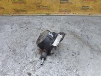 Насос вакуумный UH3UO8 Peugeot 406