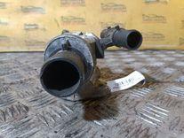 Корпус термостата G8GUJP Fiat Stilo - Фото 5