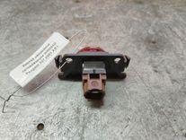 Кнопка аварийной сигнализации WM394D Peugeot 307 - Фото 3