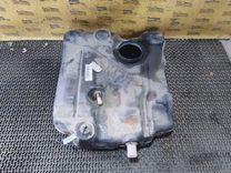 Бак топливный GZLFWS Ford Focus - Фото 1