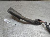 Проводка крышки багажника SLWAVP Honda FR-V - Фото 6