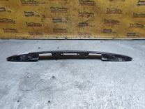 Накладка подсветки номера UUGF4Z Toyota Avensis купить