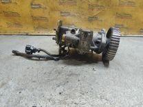 ТНВД 551UYE Audi A4 купить с доставкой