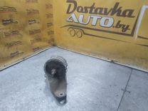 Подушка крепления КПП VGKXKP Mitsubishi Grandis купить с доставкой