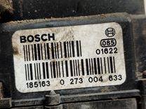 Блок ABS GH6GN9 Nissan Primera - Фото 5