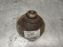 Гидросфера задняя левая 585THV Citroen C5 - Фото 1