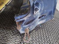 Крыло заднее правое 1C6N08 Peugeot 306 undefined