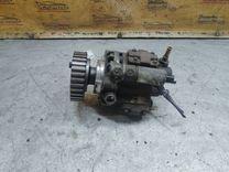 ТНВД 7OJEKI Ford C-Max - Фото 1