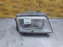 Фара правая XA8M05 Audi A4