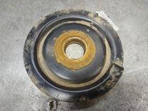 Опора амортизатора верхняя (чашка) TJD7ET Citroen Jumper - Фото 2