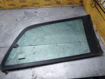 Стекло кузовное боковое левое 3FB260 Seat Alhambra - Фото 3