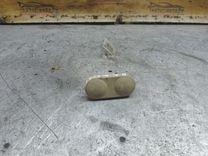 Кнопка открывания люка D83WK9 Opel Astra - Фото 1