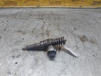 Форсунка KCYXEO Skoda Roomster купить с доставкой. Огромный выбор запчастей и марок авто. У нас есть практически все.