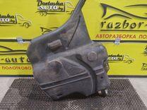 Бак топливный MN4JHZ Renault Safrane купить с доставкой