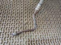 Трубка гидроусилителя T1CAMO Saab 9-3 купить с доставкой