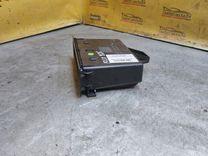 Вещевой ящик центральной консоли OWLFGT Volkswagen Polo купить