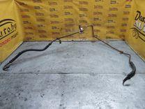 Трубка гидроусилителя 0JVUEM Daewoo Nubira купить с доставкой