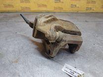 Суппорт передний левый 9B2SIN Renault Scenic купить с доставкой