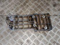 Кронштейн генератора C0B84F Renault Safrane