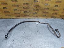 Трубка гидроусилителя 9PQC84 Mazda 3