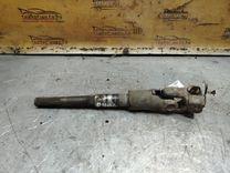 Рулевой карданчик VI5PTT Peugeot 406 - Фото 1