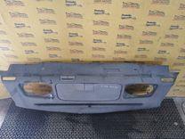 Полка багажника 1NKX2J Peugeot 406 купить с доставкой