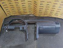 Панель передняя салона (торпедо) 167QO9 Mercedes C W202 купить