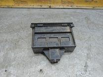 Вещевой ящик центральной консоли OWLFGT Volkswagen Polo купить в магазине запчастей бу