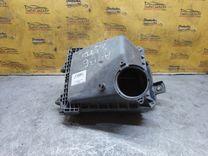 Корпус воздушного фильтра D8LPKN Audi A4 купить с доставкой