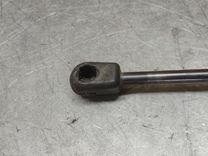 Амортизатор стекла багажника 67CQUT Renault Scenic RX4 купить с доставкой